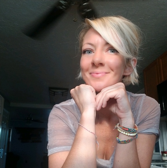 tleann83